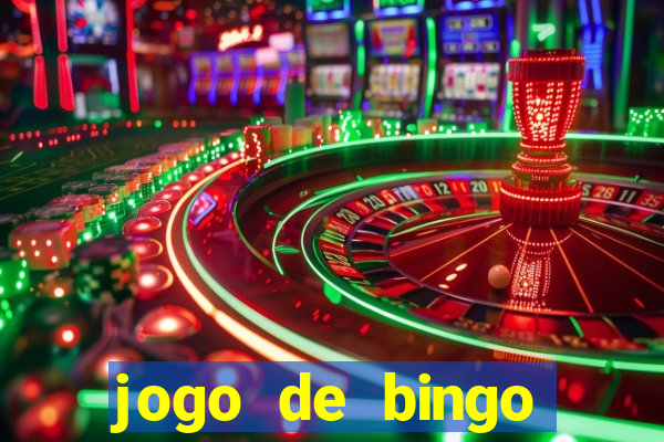 jogo de bingo pachinko 3 gratis online